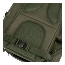 Trakker - NXG Deluxe Rucksack