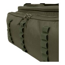 Trakker - NXG Deluxe Rucksack