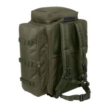 Trakker - NXG Deluxe Rucksack