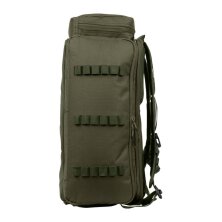 Trakker - NXG Deluxe Rucksack