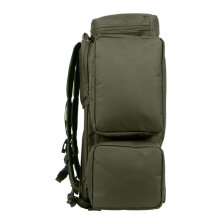 Trakker - NXG Deluxe Rucksack