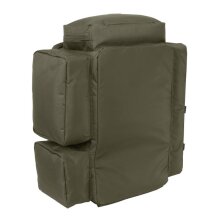 Trakker - NXG Deluxe Rucksack