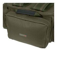 Trakker - NXG Deluxe Rucksack