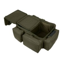 Trakker - NXG Deluxe Rucksack