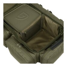 Trakker - NXG Deluxe Rucksack