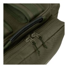 Trakker - NXG Deluxe Rucksack