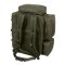 Trakker - NXG Deluxe Rucksack