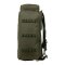 Trakker - NXG Deluxe Rucksack