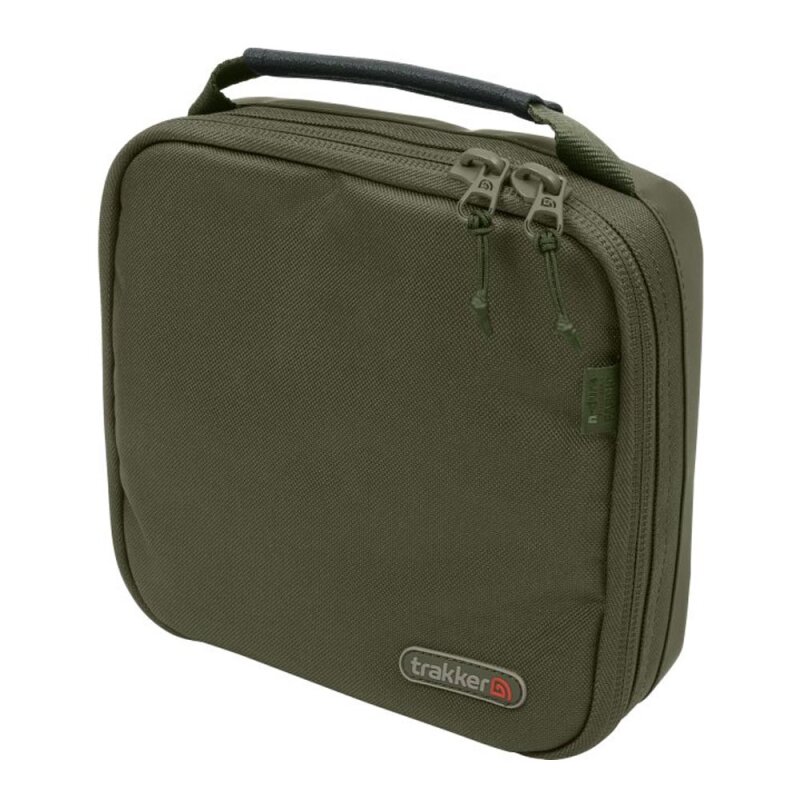 Trakker NXG Compact Tackle Bag MUR-TACKLE-SHOP