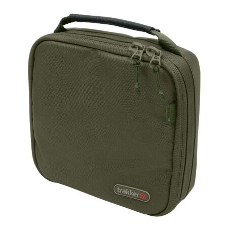 Trakker - NXG Compact Tackle Bag