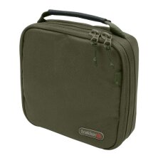 Trakker - NXG Compact Tackle Bag