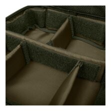 Trakker - NXG Compact Tackle Bag