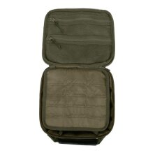 Trakker - NXG Compact Tackle Bag