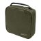 Trakker - NXG Compact Tackle Bag