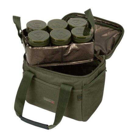 Trakker - NXG Bait Bag