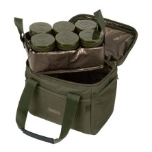 Trakker - NXG Bait Bag