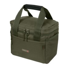 Trakker - NXG Bait Bag