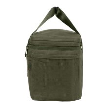 Trakker - NXG Bait Bag