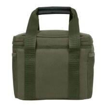 Trakker - NXG Bait Bag