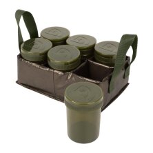 Trakker - NXG Bait Bag