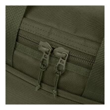 Trakker - NXG Bait Bag