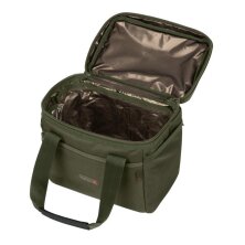 Trakker - NXG Bait Bag