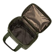 Trakker - NXG Bait Bag