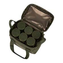 Trakker - NXG Bait Bag