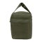 Trakker - NXG Bait Bag