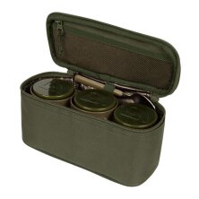 Trakker - NXG Brew Kit