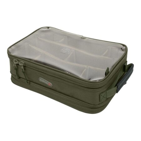 Trakker - NXG Tackle & Rig Pouch