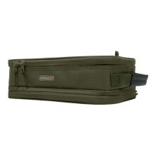 Trakker - NXG Tackle & Rig Pouch
