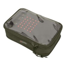 Trakker - NXG Tackle & Rig Pouch