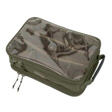 Trakker - NXG Tackle & Rig Pouch