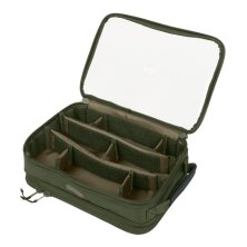 Trakker - NXG Tackle & Rig Pouch