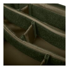 Trakker - NXG Tackle & Rig Pouch