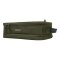Trakker - NXG Tackle & Rig Pouch