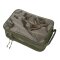 Trakker - NXG Tackle & Rig Pouch