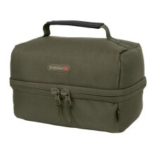 Trakker - NXG PVA Pouch