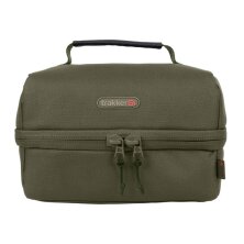 Trakker - NXG PVA Pouch
