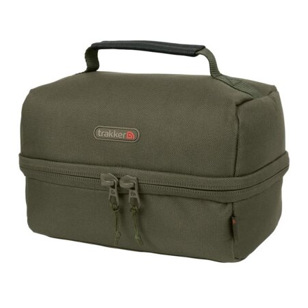 Trakker - NXG PVA Pouch - Standard