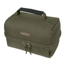 Trakker - NXG PVA Pouch - Standard