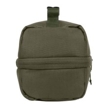 Trakker - NXG PVA Pouch - Standard