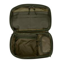 Trakker - NXG PVA Pouch - Standard