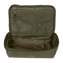 Trakker - NXG PVA Pouch - Standard