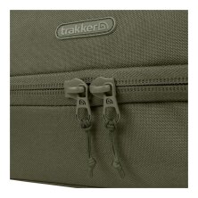 Trakker - NXG PVA Pouch - Standard