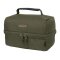 Trakker - NXG PVA Pouch - Standard