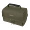 Trakker - NXG PVA Pouch - Standard