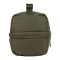 Trakker - NXG PVA Pouch - Standard