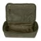 Trakker - NXG PVA Pouch - Standard